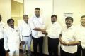 விஜய்க்கு விடுதலைச் சிறுத்தைகள் ஆதரவு!!