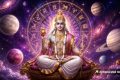 Venus Transit In Pooradam Nakshatra On 8 May 2026: மே 08 ஆம்