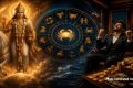 Venus transit in Cancer on May 2026 give immense wealth and prosperity
