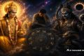 Venus Transit in Thiruvathirai Nakshatra Bring Financial Challenges To These 3 Zodiac
