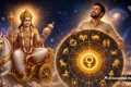 Venus transit in Punarpoosa Nakshatra give wealth and prosperity to these 4