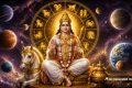 Venus Transit In Gemini On 14 May 2026: மே 14 ஆம் தேதி
