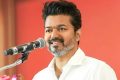 இந்திய அரசிற்கெதிராக இலங்கை அரசின் தூண்டுதலில் உள்ளுர் வடக்கு மீனவ அமைப்புக்கள் போர்க்கொடி தூக்கிவருவதாக குற்ற