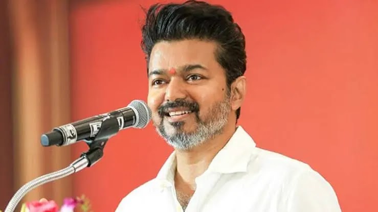 இந்திய அரசிற்கெதிராக இலங்கை அரசின் தூண்டுதலில் உள்ளுர் வடக்கு மீனவ அமைப்புக்கள் போர்க்கொடி தூக்கிவருவதாக குற்ற