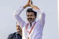 தனிக்கட்சியாக 108 இடங்கள்: ஆனால் பெரும்பாண்மை இல்லை!!