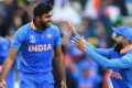 Vijay Shankar Joins LPL: Tamil Nadu All-Rounder Moves to Kandy Royals Post-IPL