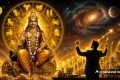 Mars Make Vipreet Rajyog On 11 May 2026: செவ்வாய் மே 11 ஆம்
