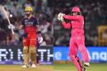 Virat Kohli And Vaibhav Sooryavanshi Opening Sequences In IPL First 18 matches