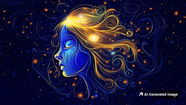 Mercury Transit Make Badra Rajyog 2026 These Zodiac Signs Will Get Huge Benefits Mercury Transit Make Badra Rajyog 2026 These Zodiac Signs Will Get Huge Benefits