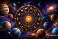 Weekly Horoscope: இங்கு 2026 மே 31 ஆம் தேதி முதல் 2026 ஜூன் 06
