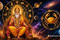 Guru Peyarchi 2026: குரு பகவான் ஜூன் 02 ஆம் தேதி தனது உச்ச ராசியான