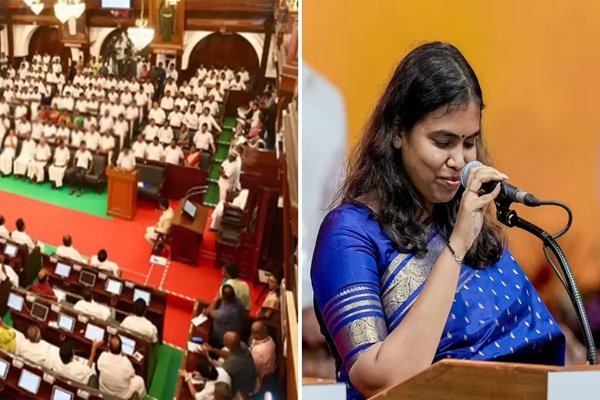 தமிழகத்தின் 21-வது அமைச்சரவையில் மிக இளம் வயது அமைச்சராக (29 வயது) சிவகாசி எம்.எல்.ஏ எஸ்.