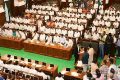 தமிழகத்தில் நடந்து முடிந்த 2026 சட்டமன்றத் தேர்தலில், நடிகர் விஜய் தலைமையிலான தமிழக வெற்றிக் கழகம்