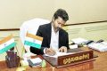 தமிழகத்தில் தற்போதைய நிலவரப்படி 4,765 டாஸ்மாக் சில்லறை மதுபானக் கடைகள் செயல்பட்டு வரும் நிலையில், மக்கள்