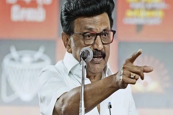 நடந்து முடிந்த 2026 சட்டமன்றத் தேர்தலில் திமுக பின்னடைவைச் சந்தித்தாலும், கட்சியின் கொள்கை பிடிப்பும், தமிழ்நா