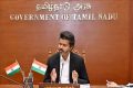 தமிழக சட்டமன்றத்தில் தனது பெரும்பான்மையை நிரூபித்து வெற்றிகரமாக ஆட்சியைத் தொடங்கியுள்ள முதலமைச்சர் விஜய், அடுத