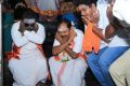 தேர்தல் தோல்விக்குப் பிறகு உதயநிதி ஸ்டாலின் தனது பேச்சுகளில் நிதானத்தைக் கடைப்பிடிக்க வேண்டும் என்றும், அவருக்