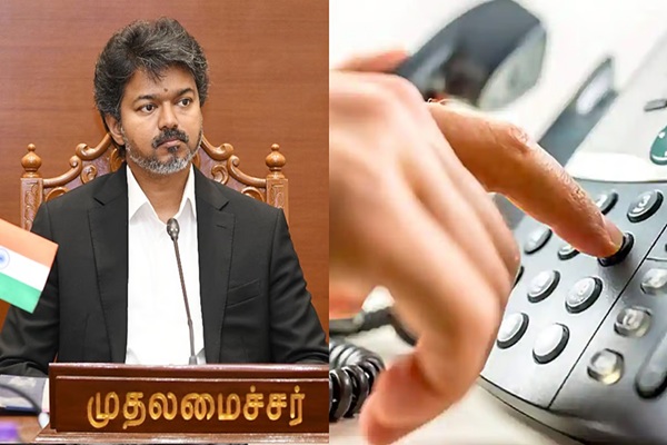 தமிழகத்தில் பெண்களுக்கு எதிரான குற்றங்களைத் தடுக்கப் பல சட்டங்கள் மற்றும் உதவி மையங்கள் இருக்கும் நிலையில்,