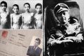 நாஜி ஜெர்மனியின் ஆஷ்விட்ஸ் (Auschwitz) முகாமில் ஆயிரக்கணக்கான கைதிகள் மீது மயக்க மருந்து கூட இன்றி