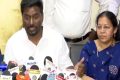 தமிழகத்தில் கோடை விடுமுறை முடிந்து ஜூன் மாதம் பள்ளிகள் மீண்டும் திறக்கப்பட உள்ளன. இதையொட்டி, பள்ளி