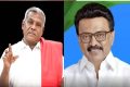 தமிழக அரசியல் களம் 2026 நாடாளுமன்ற மற்றும் சட்டமன்றத் தேர்தல் முடிவுகளுக்குப் பிந்தைய அதிரடி மாற்றங்களால்