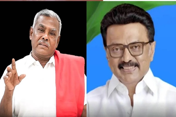 தமிழக அரசியல் களம் 2026 நாடாளுமன்ற மற்றும் சட்டமன்றத் தேர்தல் முடிவுகளுக்குப் பிந்தைய அதிரடி மாற்றங்களால்