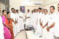 தமிழ்நாடு அரசியல் களத்தில் பெரும் பரபரப்பை ஏற்படுத்திய அ.தி.மு.க.வின் உட்கட்சிப் பூசல் மற்றும் பிளவுகள் முடிவு