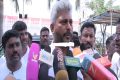 திமுக ஆட்சிக் காலத்தில் கொண்டு வரப்பட்ட கலைஞர் மகளிர் உரிமைத்தொகை திட்டத்தில் தகுதியற்ற பலருக்கும், குறிப்பாக