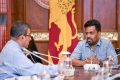 இலங்கையில் கிராமப்புற வறுமையை ஒழிப்பதற்கான ‘பிரஜசக்தி’ தேசிய திட்டத்தின் கீழ், 23,000 மில்லியன் ரூபாய் மதிப்பி