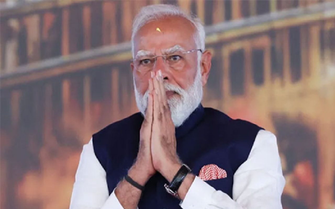 மத்திய கிழக்கில் அமெரிக்கா, இஸ்ரேல் மற்றும் ஈரான் இடையே நிலவி வரும் போர்ச் சூழல் காரணமாக