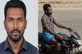 தமிழ்நாடு முழுவதையும் அதிரவைத்த தூத்துக்குடி மாவட்டம் விளாத்திகுளம் பிளஸ்-2 பள்ளி மாணவி பாலியல் வன்கொடுமை மற்ற
