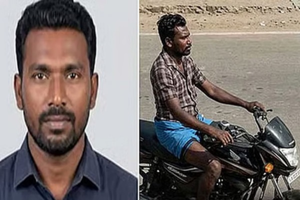 தமிழ்நாடு முழுவதையும் அதிரவைத்த தூத்துக்குடி மாவட்டம் விளாத்திகுளம் பிளஸ்-2 பள்ளி மாணவி பாலியல் வன்கொடுமை மற்ற