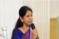 தமிழகத்தில் நிலவும் சட்டம்-ஒழுங்கு சீர்குலைவு மற்றும் அண்மைக்காலக் குற்றச்சம்பவங்களைக் குறிப்பிட்டு, தற்போதைய