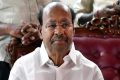 நாம் தமிழர் கட்சியின் தலைமை ஒருங்கிணைப்பாளர் சீமான் ஈழத் தமிழர்கள் நலன் மற்றும் உலகளாவிய தமிழ்