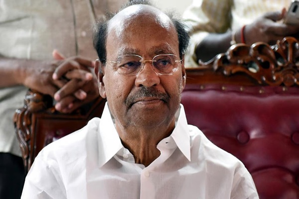 நாம் தமிழர் கட்சியின் தலைமை ஒருங்கிணைப்பாளர் சீமான் ஈழத் தமிழர்கள் நலன் மற்றும் உலகளாவிய தமிழ்