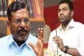 தமிழகத்தில் தவெக தலைவர் விஜய் தலைமையில் புதிய கூட்டணி அரசு அமைந்துள்ள நிலையில், திமுக மற்றும்