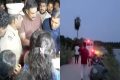 தமிழகத்தின் தொழில் நகரமான கோவையில் ஒட்டுமொத்த மனிதநேயத்தையும் உலுக்கும் வகையிலான ஒரு கொடூரமான குற்றச்சம்பவம் அ