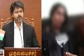 கோவையில் 10 வயது சிறுமி கடத்தப்பட்டு, கூட்டுப் பாலியல் வன்கொடுமைக்கு உள்ளாக்கப்பட்டு படுகொலை செய்யப்பட்ட கொடூர