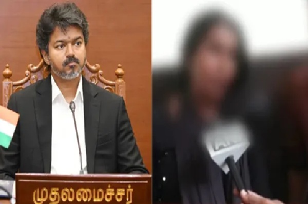 கோவையில் 10 வயது சிறுமி கடத்தப்பட்டு, கூட்டுப் பாலியல் வன்கொடுமைக்கு உள்ளாக்கப்பட்டு படுகொலை செய்யப்பட்ட கொடூர