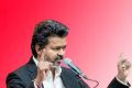 தமிழகத்தில் பெண்கள் மற்றும் குழந்தைகளுக்கு எதிராக இழைக்கப்படும் அராஜகச் செயல்கள் மற்றும் வன்முறைகளில் ஈடுபடும்