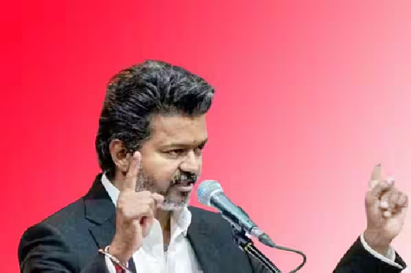 தமிழகத்தில் பெண்கள் மற்றும் குழந்தைகளுக்கு எதிராக இழைக்கப்படும் அராஜகச் செயல்கள் மற்றும் வன்முறைகளில் ஈடுபடும்