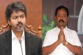 அதிமுக ஆட்சிக் காலத்தில் பொதுமக்களுக்குக் குறைந்த விலையில் தரமான மருந்துகள் கிடைப்பதற்காகத் தொடங்கப்பட்ட ‘அம்ம