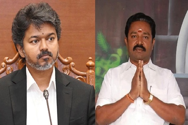 அதிமுக ஆட்சிக் காலத்தில் பொதுமக்களுக்குக் குறைந்த விலையில் தரமான மருந்துகள் கிடைப்பதற்காகத் தொடங்கப்பட்ட ‘அம்ம
