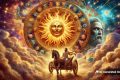 Vishkumbha Yoga 2026: These 3 zodiac signs needs to be extra careful: