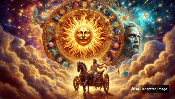Vishkumbha Yoga 2026: These 3 zodiac signs needs to be extra careful: