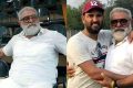 Yograj Singh faces legal trouble in Chandigarh after a controversial clip from
