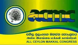 காசாவிற்கு மனிதாபிமான உதவிகளை வழங்கிச் சென்றுகொண்டிருந்த “குளோபல் சுமுத்” கப்பல் குழுவை சர்வதேச கடல் பகுதியில்