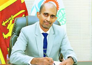 இலங்கையின் தேசிய சுற்றுச்சூழல் சட்டத்தில் மேற்கொள்ளப்பட்ட புதிய திருத்தங்களுக்கு அமைய நாட்டில் நிலவும் காற்று