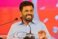 நாட்டின் அந்நிய செலாவணி நெருக்கடிக்குத் தீர்வுகளைக் காண்பது மற்றும் தற்போதுள்ள வெளிநாட்டு கையிருப்புக்களைப் பா