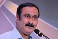 6 புதிய மருத்துவ கல்லூரிகளை தொடங்க வேண்டும்: அன்புமணி வலியுறுத்தல்